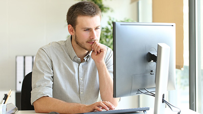 Learning Management System (LMS) | The Access Group