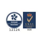 Clientlogos Squares UKAS