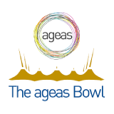 Ageas Bowl