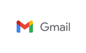 Gmail Horizontal Benefits