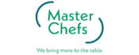Master Chefs 200X80