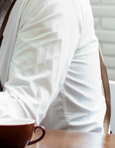 Hospitality and Restaurant Checklist Software