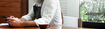 Striking a Work-Life Balance in Hospitality