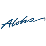 Aloha logo