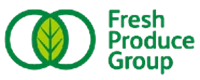 Fpg Logo