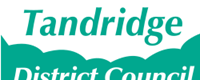 Tandridge District Council.Svg