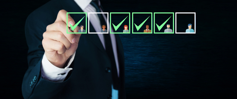 Everything you need to know about DBS checks: Basic vs Standard vs ...