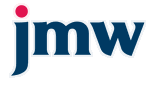 JMW