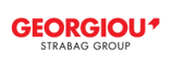 Georgiou logo