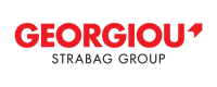 Georgiou logo