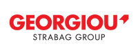Georgiou logo