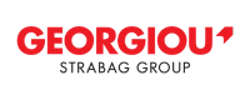 Georgiou logo