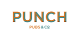 Punch Pubs (186 × 94Px)