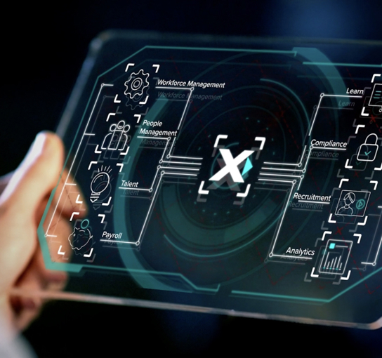 Core Hr Community CoreHR | A HR software solution | The Access Group