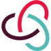 Guestline logo