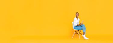 online care training vs in-person learning