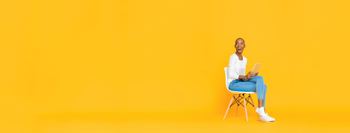 online care training vs in-person learning