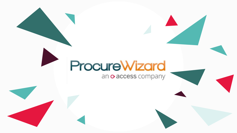 Procurewizard Website Sunsetpage Acquisitionbanner