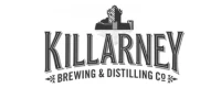Killarney Brewing And Distilling Co 200X80px