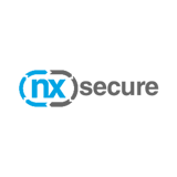 Clientlogos SQUARES 0212 Nxsecure