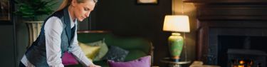 Guest self-service saves hotels 6,000+ hours and drives revenue