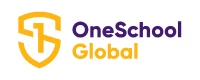 Oneschool Global Logo 200 X 80
