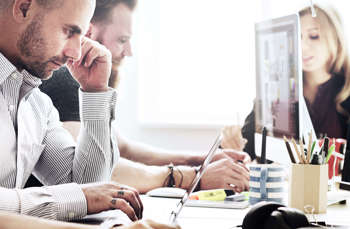 Is fully integrated software for law firms better than separate software packages?