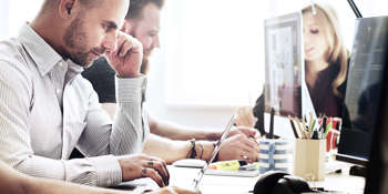 Is fully integrated software for law firms better than separate software packages?