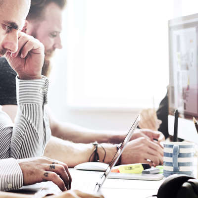 Is fully integrated software for law firms better than separate software packages?