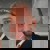 David Rose profile photo