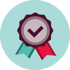 eLFY | Health & Social Care eLearning