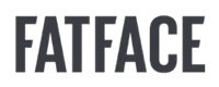 Fatface (1)
