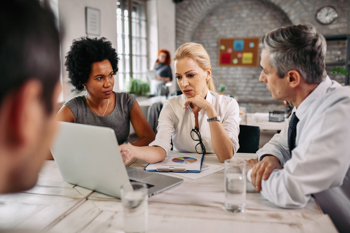 Why generic CRMs don’t work for recruitment