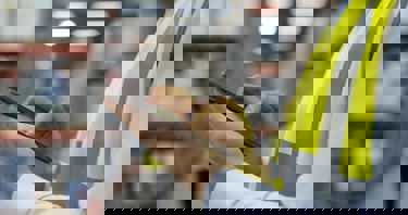 Testing