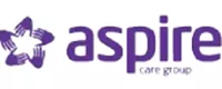 Aspire Logo V2