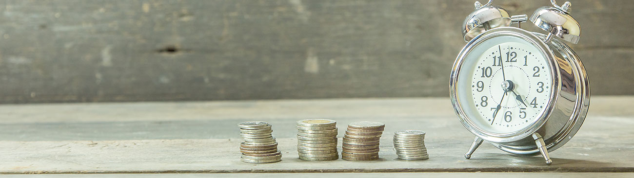 Home care and travel time pay What is the situation?