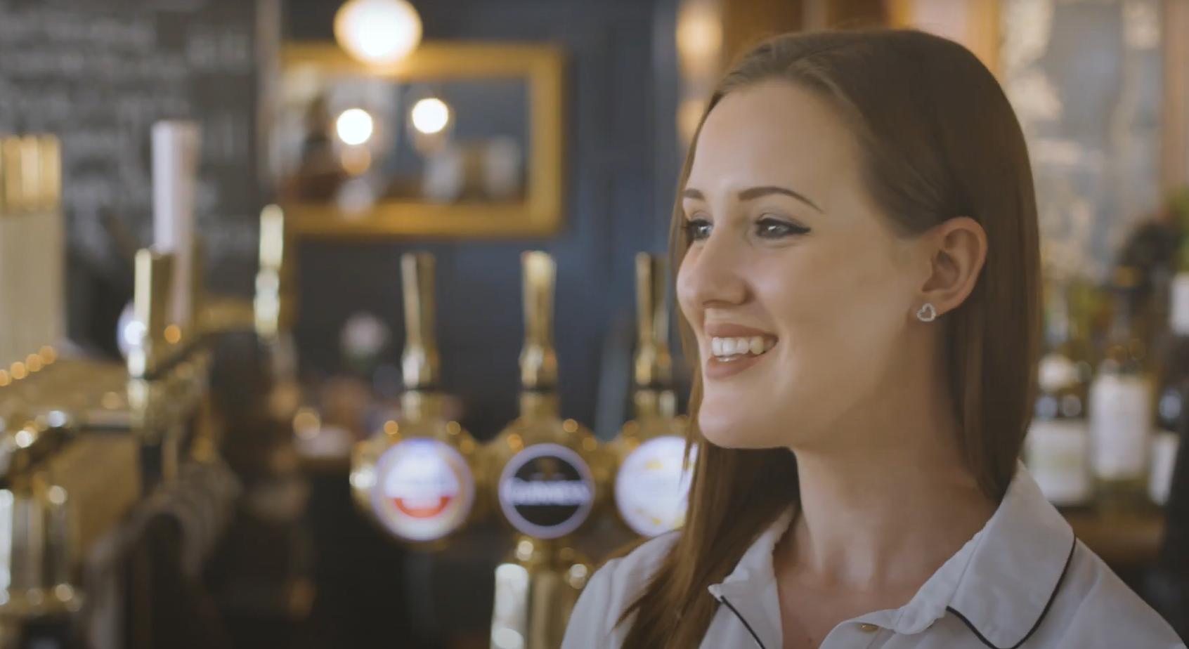 How Access Collins boosted online reservations for Fullers
