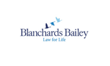 Access Legal Blanchards Bailey Logo 250 150