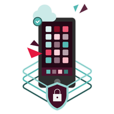 Microsoft 365 Device Security