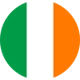 Ireland (1)