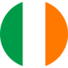 Ireland (1)