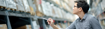 Inventory Control