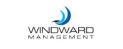 Windward Management