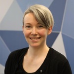 Sarah Tierney