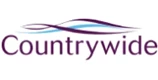 Finance software solutions countrywide logo