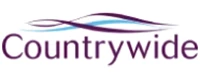 Finance software solutions countrywide logo