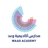 Waad Academy logo