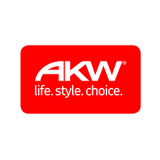 Clientlogos Squares AKW