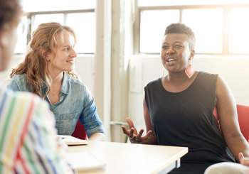 recruitment crm migration