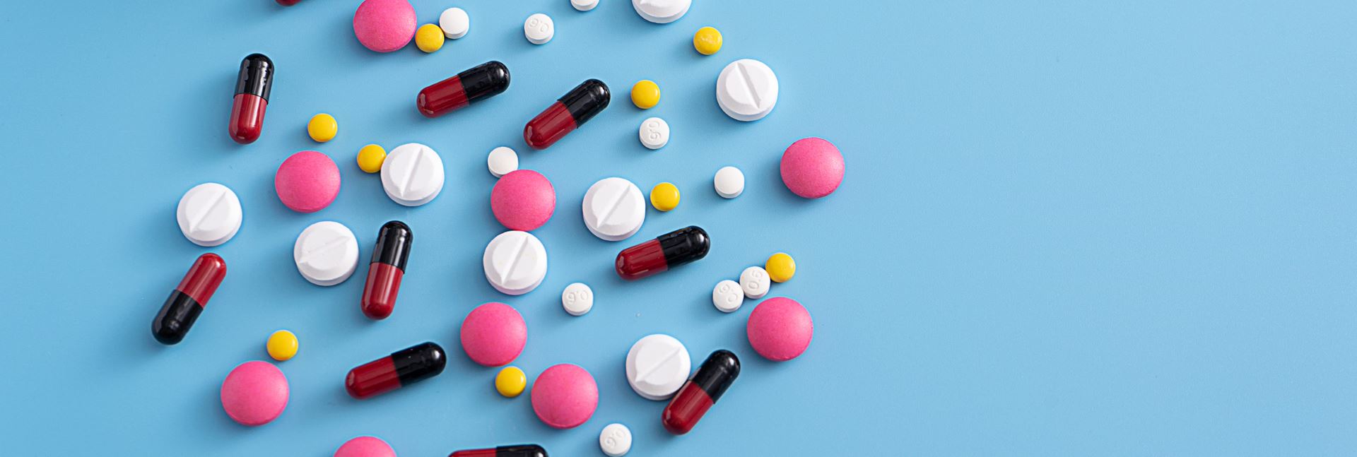 Managing Medicines in Care Homes What’s the Best Option?